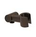 Rohl - 1630TCB - Hand Shower Holders