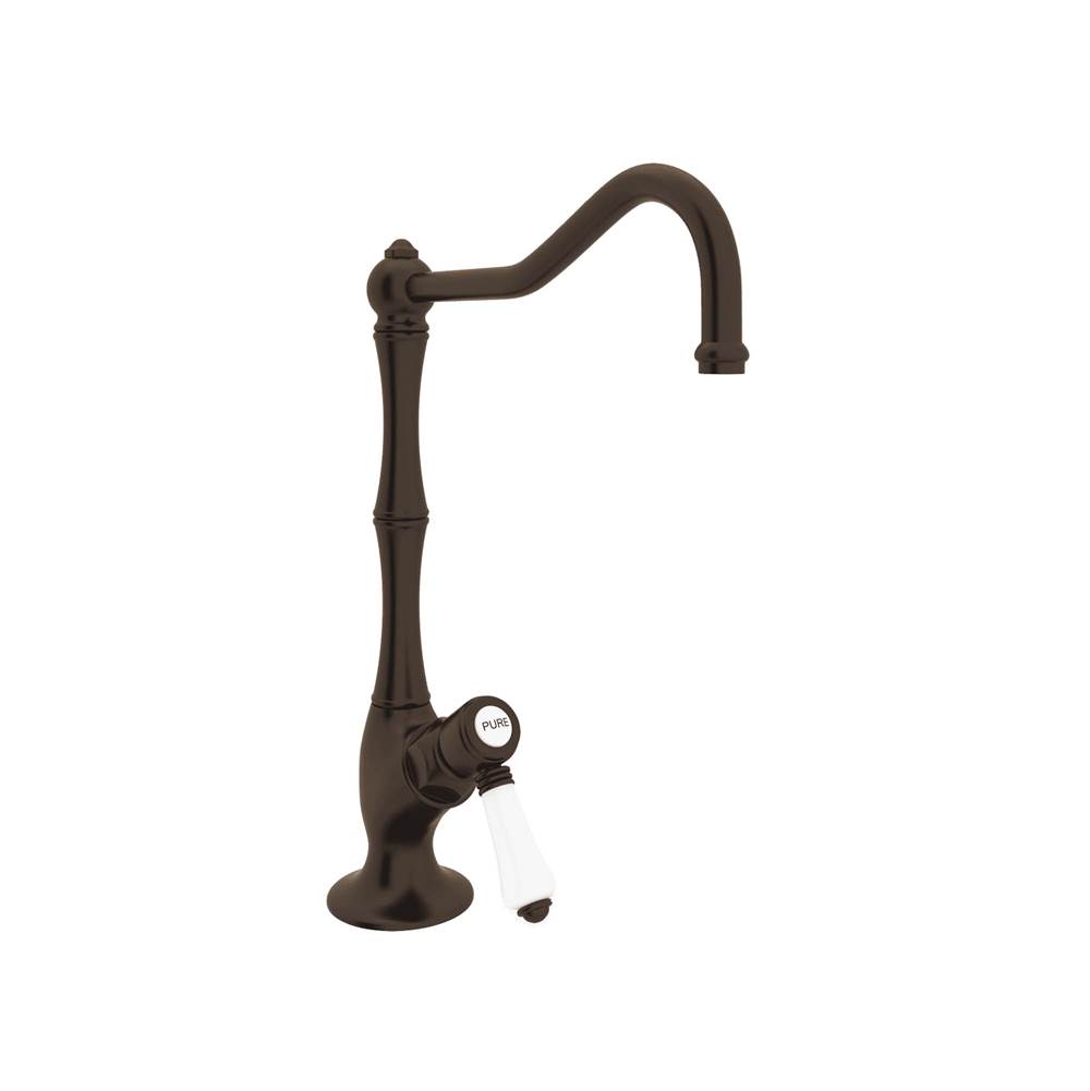 SPS Companies, Inc.RohlAcqui® Filter Kitchen Faucet