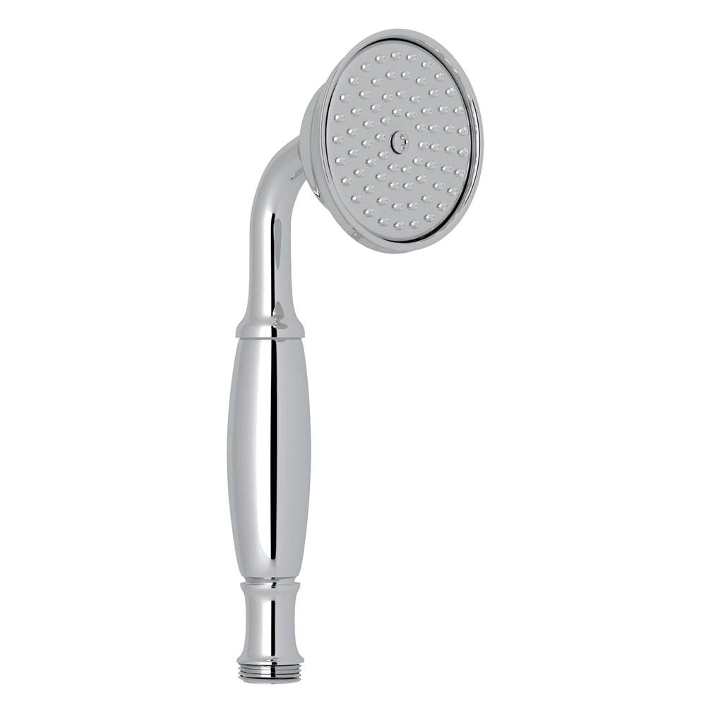 Rohl  Shower Faucet Trims item 1101/8EAPC