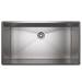 Rohl - RSS3016SB - Stainless Steel Sinks