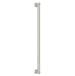 Rohl - 1262PN - Grab Bars Shower Accessories