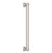 Rohl - 1260STN - Grab Bars Shower Accessories