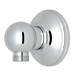 Rohl - 1295APC - Shower Parts