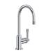 Rohl - MB7960LMAPC - Bar Sink Faucets