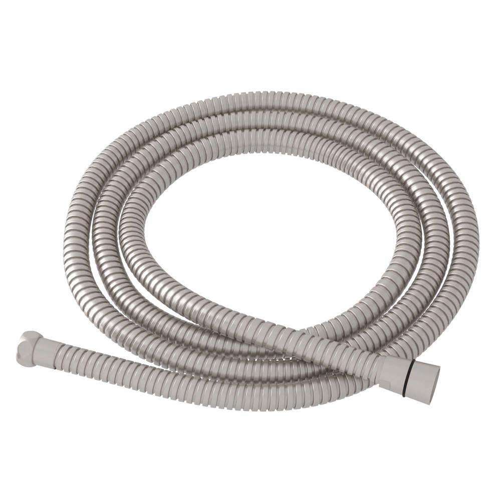 Rohl Hand Shower Hoses Hand Showers item 16295STN