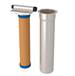 Rohl - HRK-2000 - Water Filtration Filters