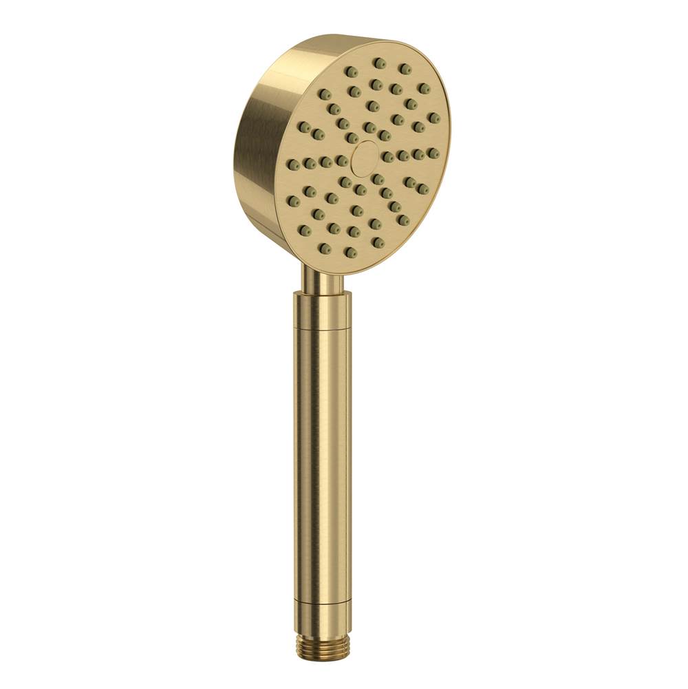 Rohl  Hand Showers item 40126HS1AG