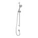 Rohl - 0126SBHS1APC - Bar Mounted Hand Showers