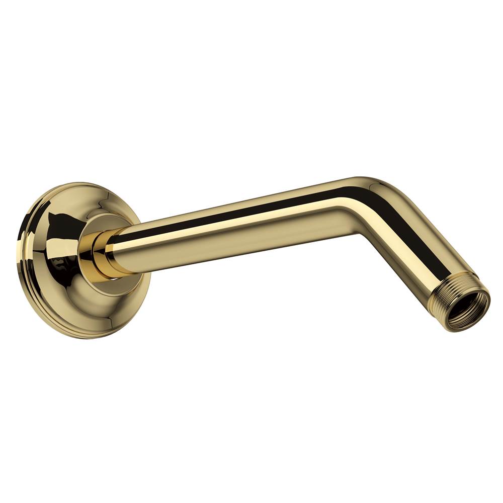 Rohl  Shower Faucet Trims item 1440/8ULB