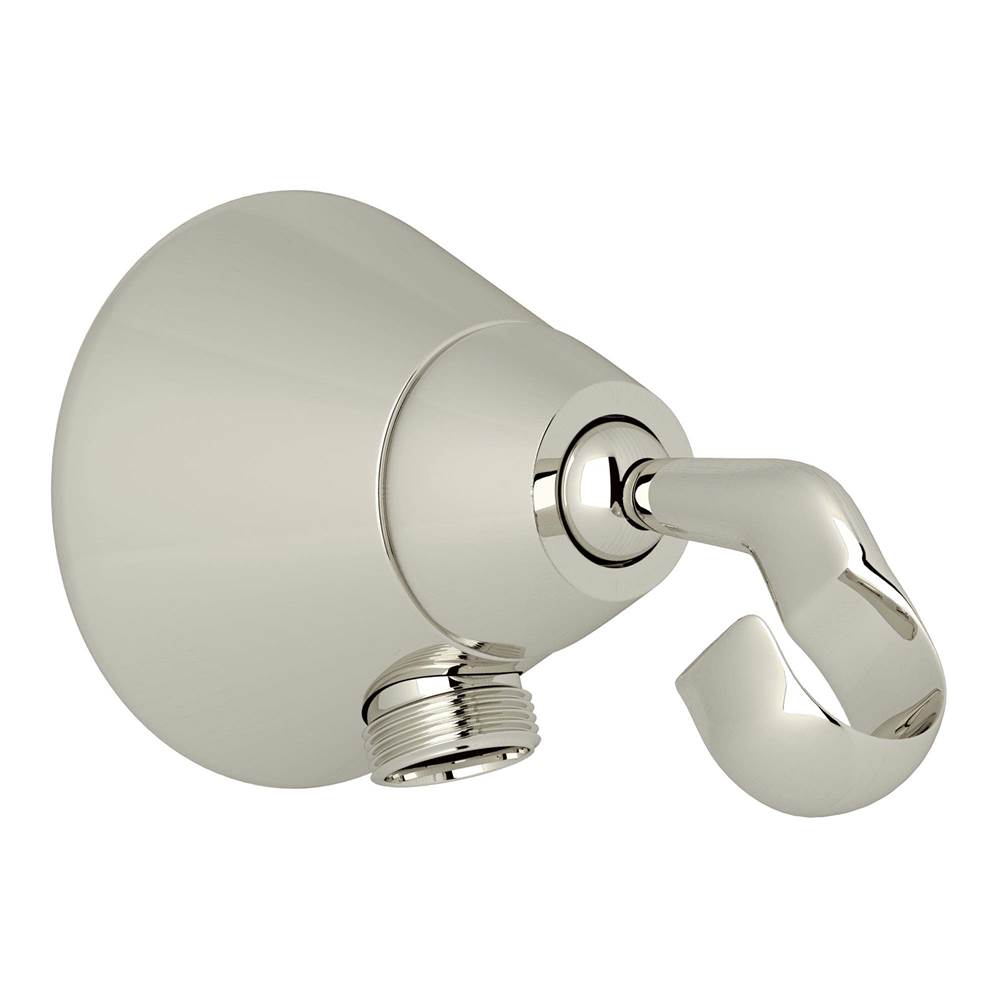 Rohl Hand Shower Holders Hand Showers item C21000PN