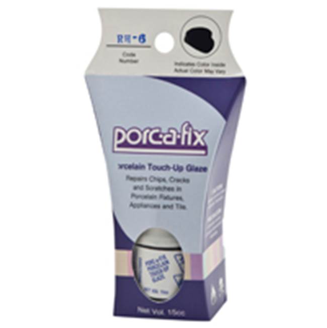 SPS Companies, Inc.RohlPorc-A-Fix Porcelain Repair Touch Up Glaze Kit