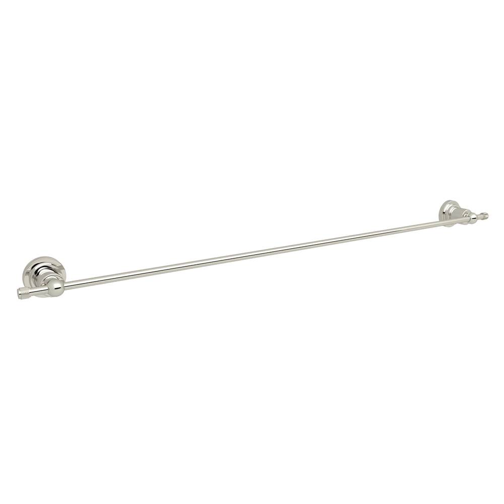 Rohl  Bathroom Accessories item A1489IWPN