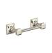 Rohl - AP25WTPPN - Toilet Paper Holders