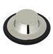 Rohl - 744PN - Household Disposer Parts