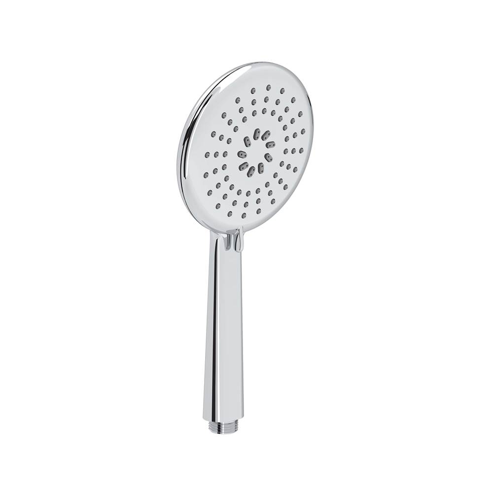 Rohl Multi Function Shower Heads Shower Heads item 50326HS3APC