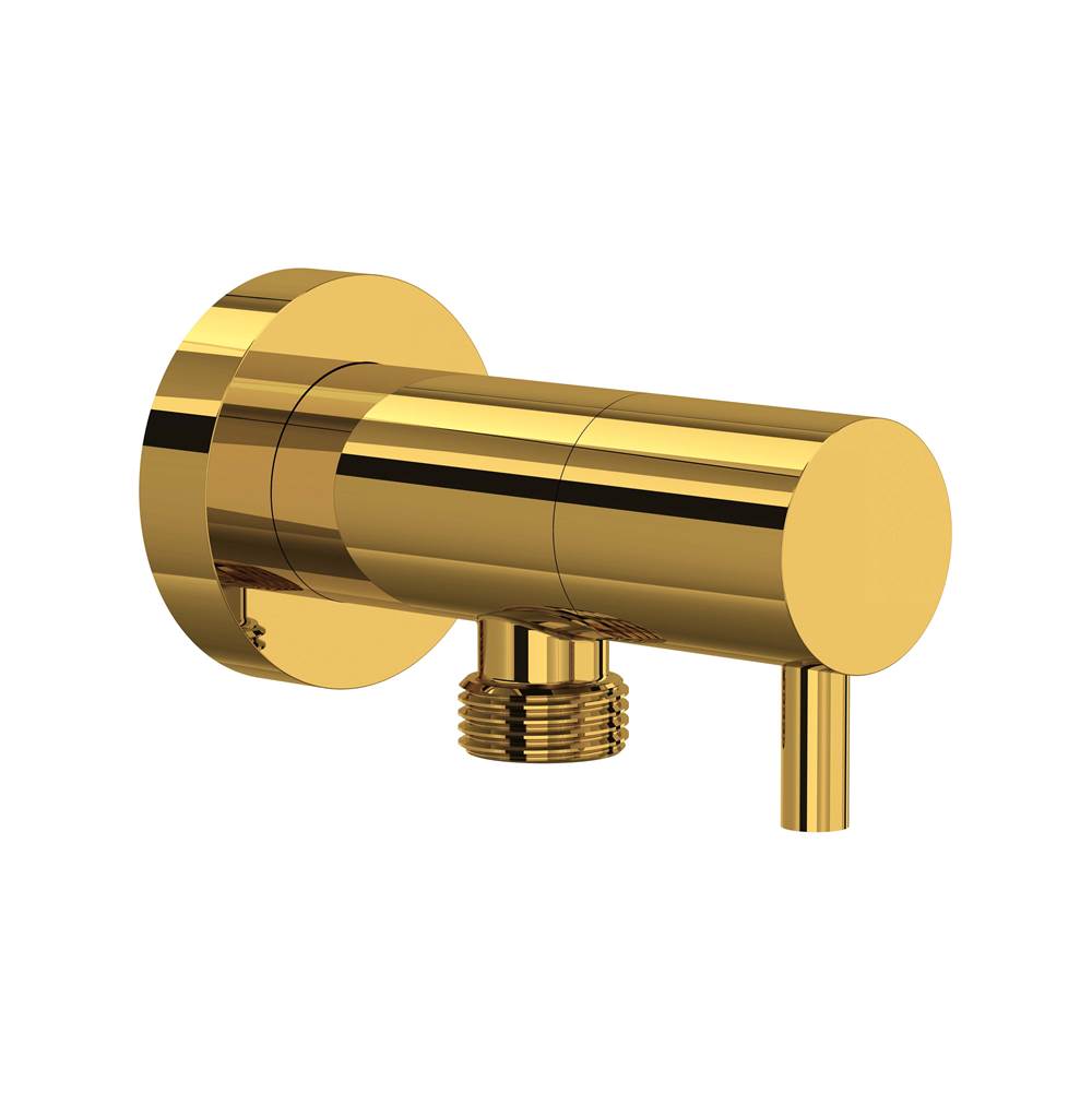 Rohl Waterways Hand Showers item 0327WOULB