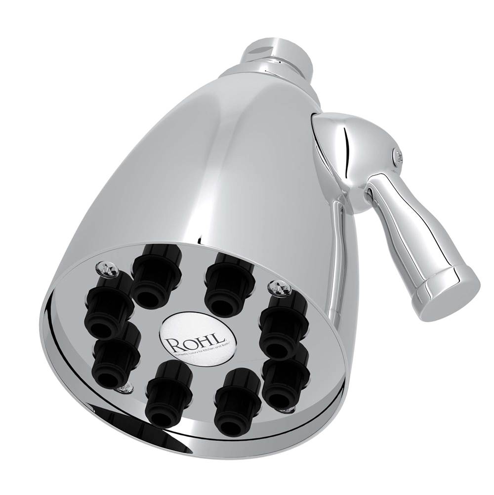 Rohl  Shower Faucet Trims item BI00059APC