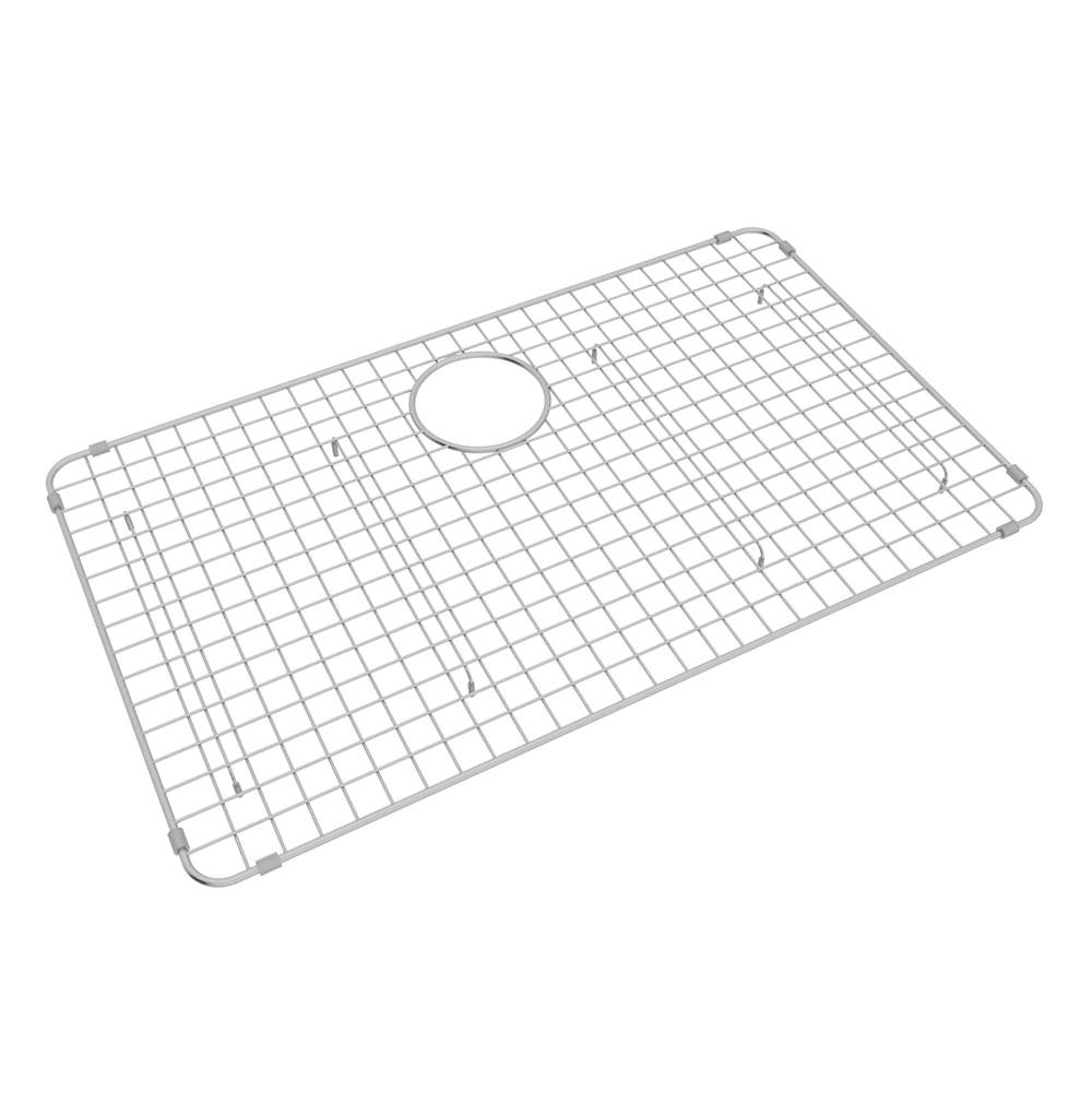 SPS Companies, Inc.RohlWire Sink Grid For RSS3018 And RSA3018 Kitchen Sinks