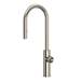Rohl - EC65D1PN - Bar Sink Faucets