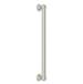 Rohl - 1260PN - Grab Bars Shower Accessories