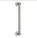 Rohl - 1277PN - Grab Bars Shower Accessories