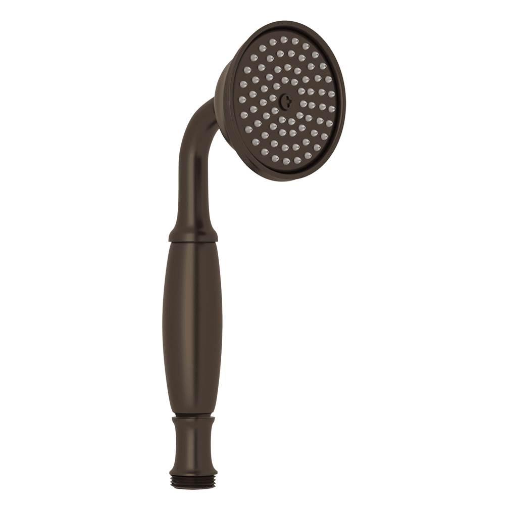 Rohl  Shower Faucet Trims item 1101/8ETCB