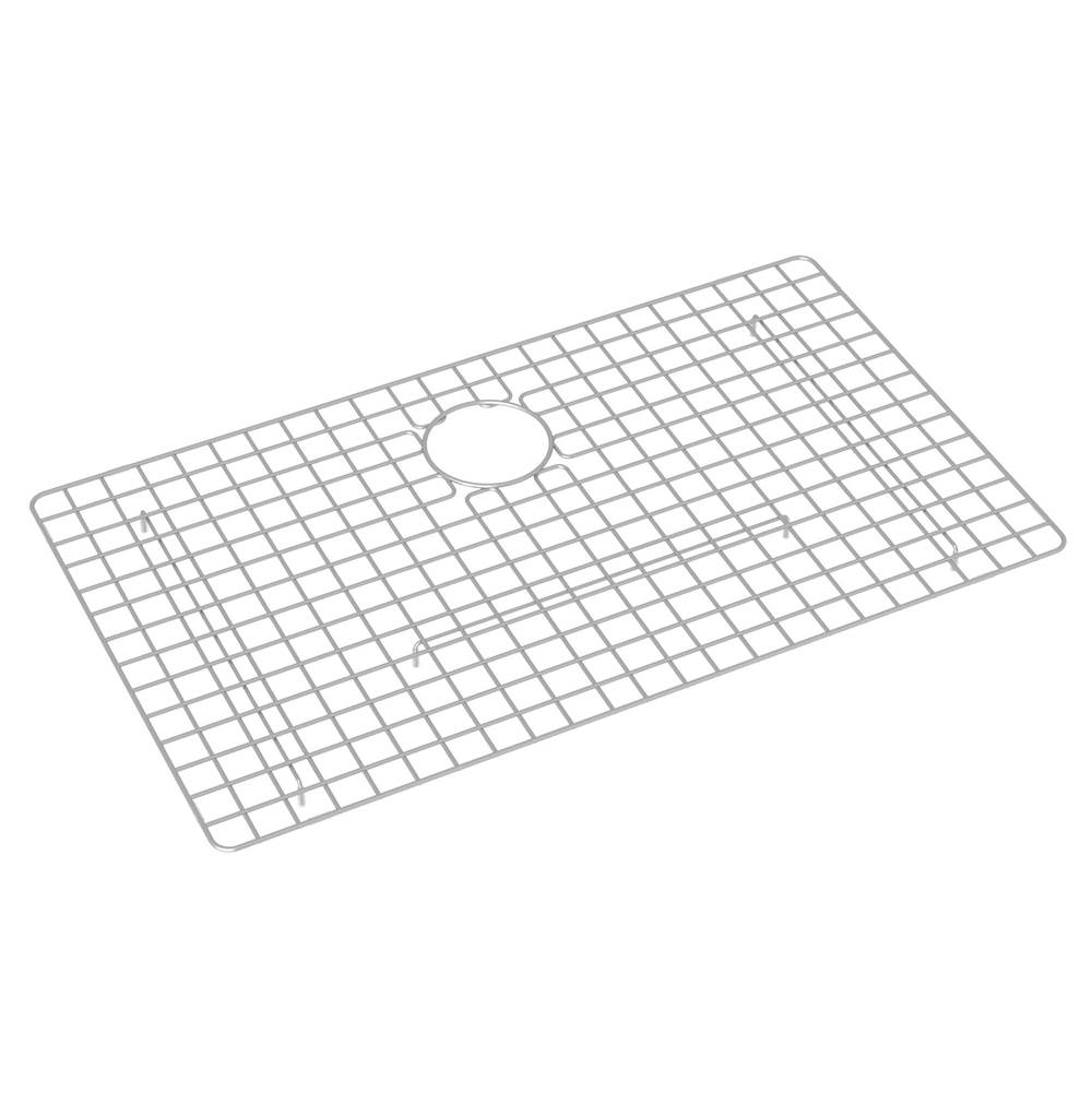 SPS Companies, Inc.RohlWire Sink Grid For RSS2716 Kitchen Sink