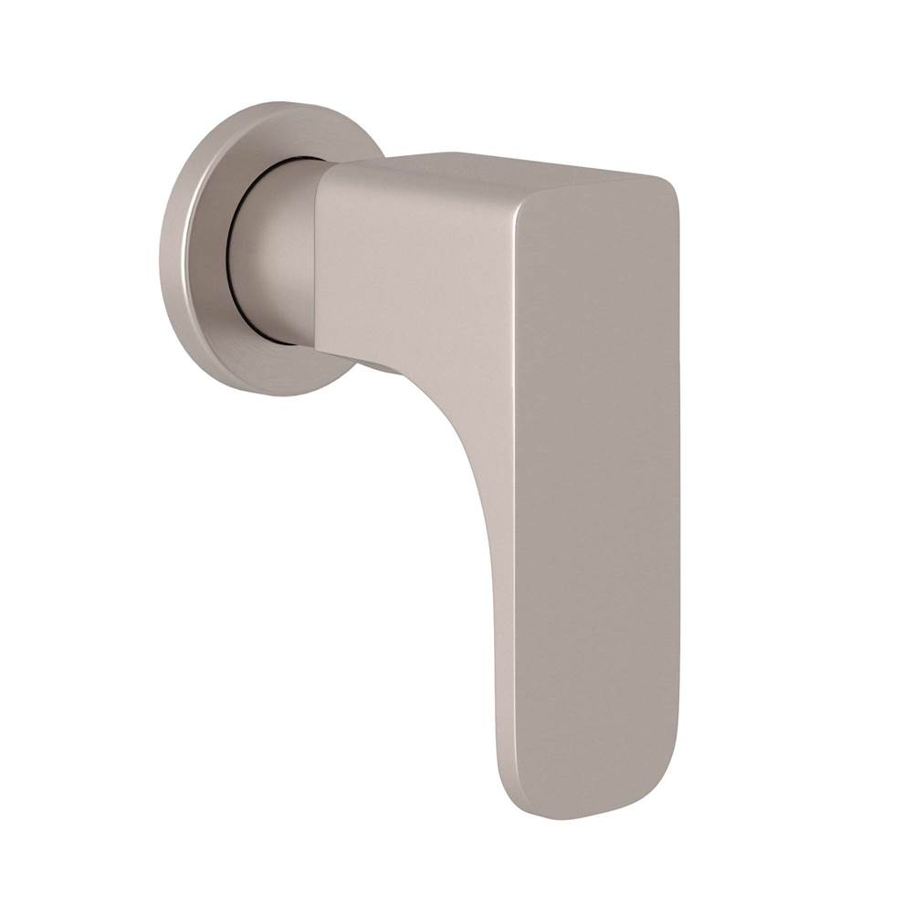 Rohl  Shower Faucet Trims item CU195L-STN/TO