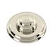 Rohl - AS525PN - Air Switch Buttons