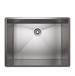 Rohl - RSS2418SB - Stainless Steel Sinks