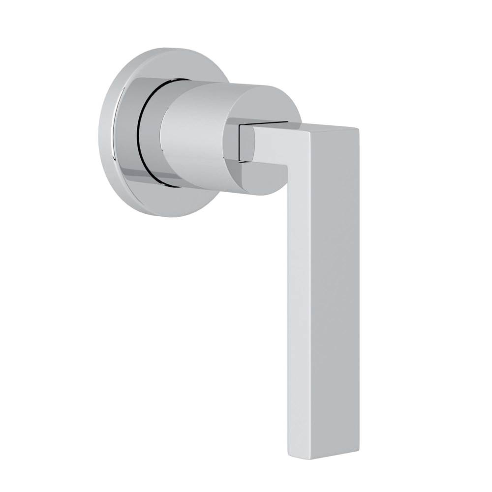 SPS Companies, Inc.RohlWave™ Trim For Volume Control And Diverter