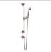Rohl - 1330STN - Bar Mounted Hand Showers
