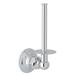 Rohl - ROT19APC - Toilet Paper Holders