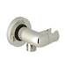 Rohl - CD8000PN - Hand Shower Holders