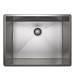 Rohl - RSS2115SB - Stainless Steel Sinks