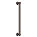 Rohl - 1260TCB - Grab Bars Shower Accessories