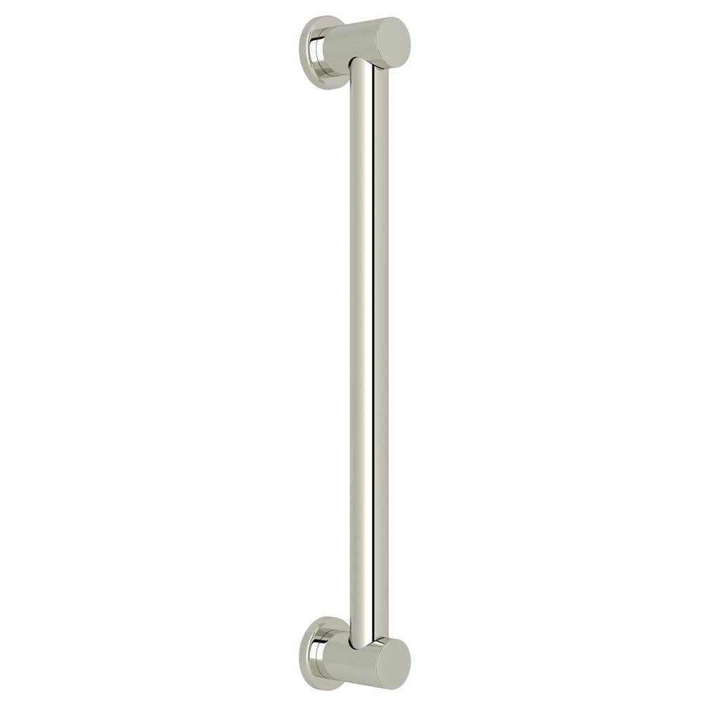 Rohl Grab Bars Shower Accessories item 1265PN