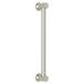 Rohl - 1265PN - Grab Bars Shower Accessories