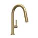 Rohl - TE65D1LMAG - Bar Sink Faucets