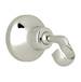 Rohl - C494PN - Hand Shower Holders