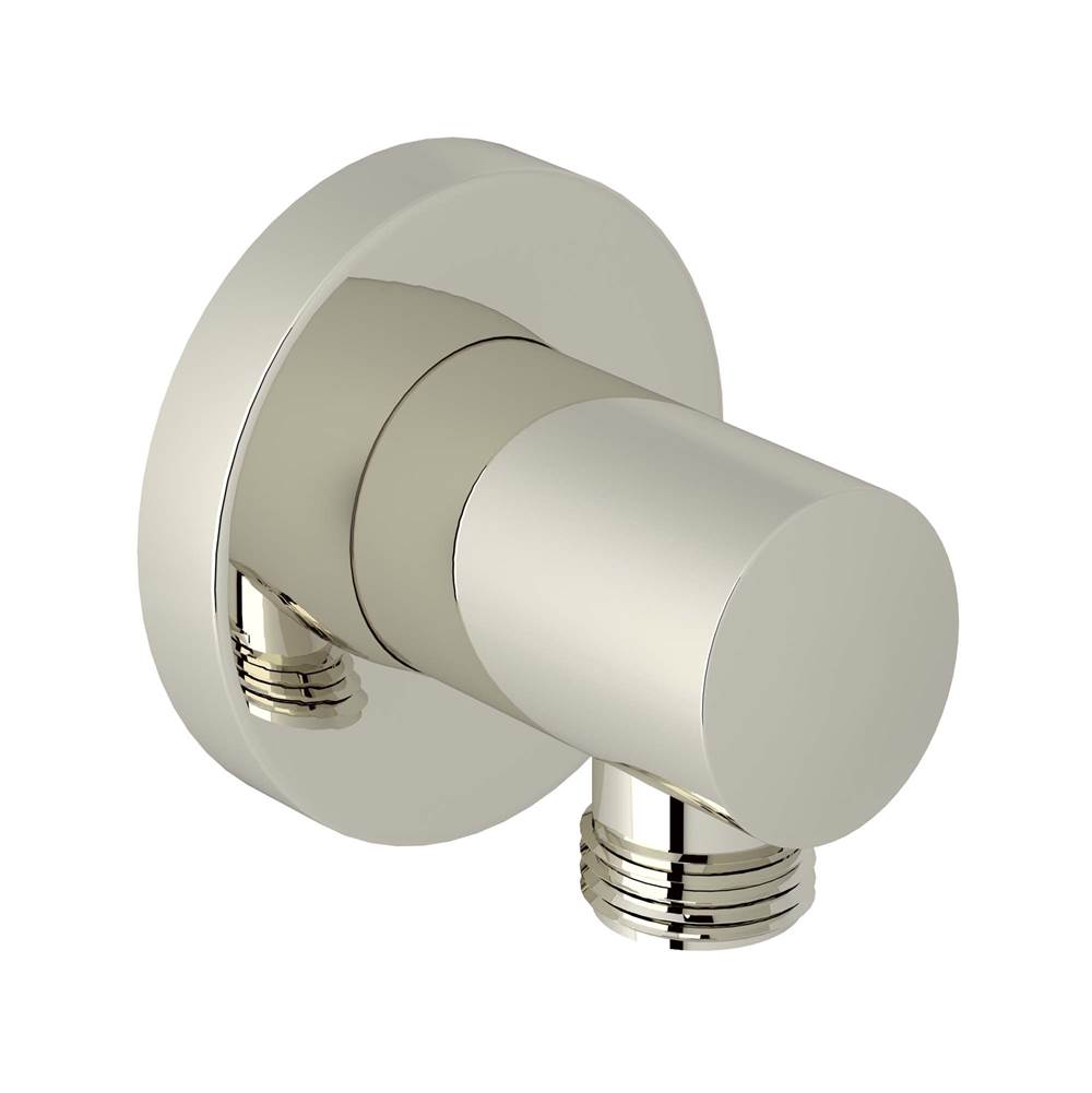 SPS Companies, Inc.RohlHandshower Outlet