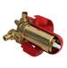 Rohl - R23-EX - Thermostatic Valves