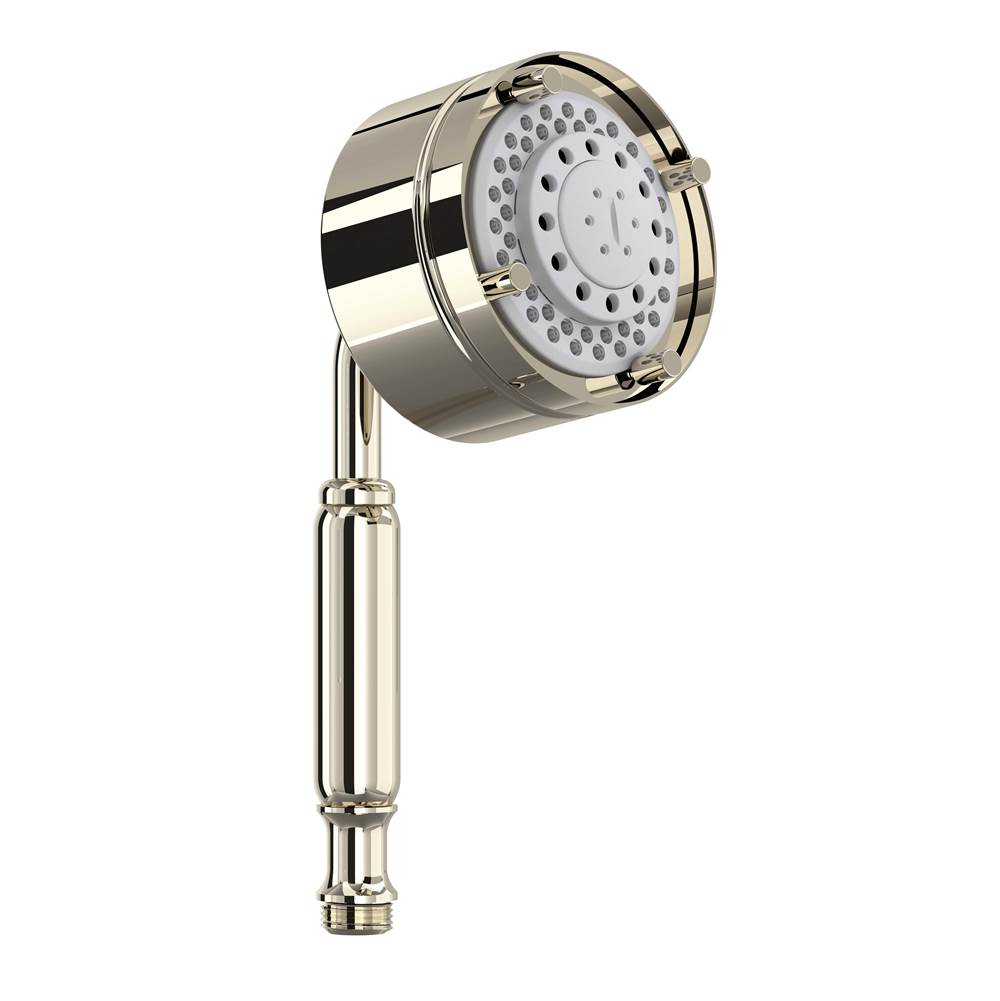 Rohl  Hand Showers item 402HS5PN