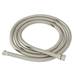 Rohl - 16295PN - Hand Shower Hoses