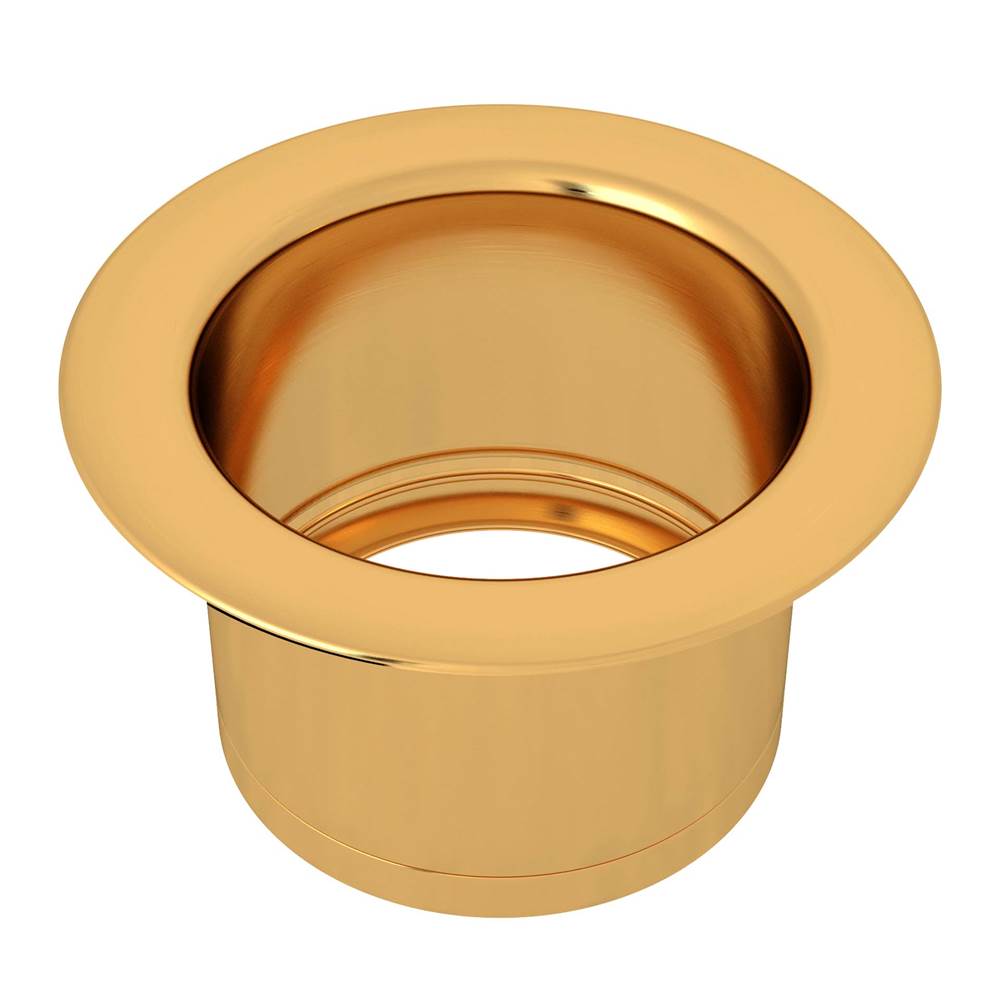 SPS Companies, Inc.RohlExtended Disposal Flange