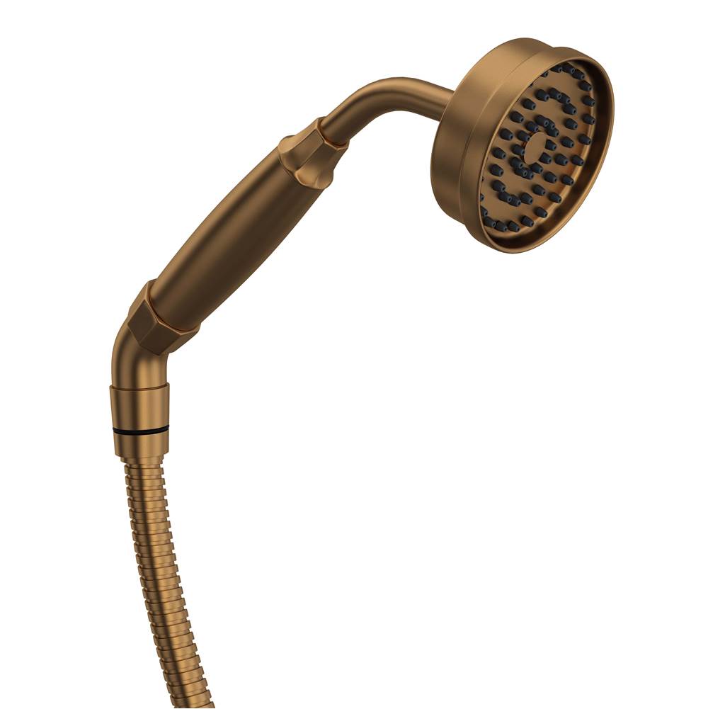 SPS Companies, Inc.RohlHandshower And Hose