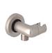 Rohl - CD8000STN - Hand Shower Holders