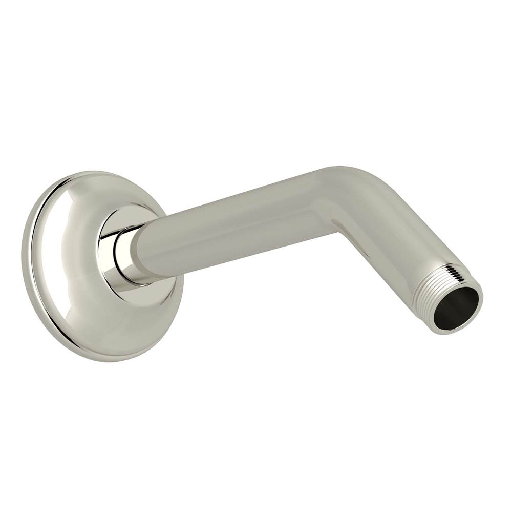 Rohl  Shower Arms item 1440/6PN