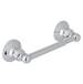Rohl - ROT18APC - Toilet Paper Holders