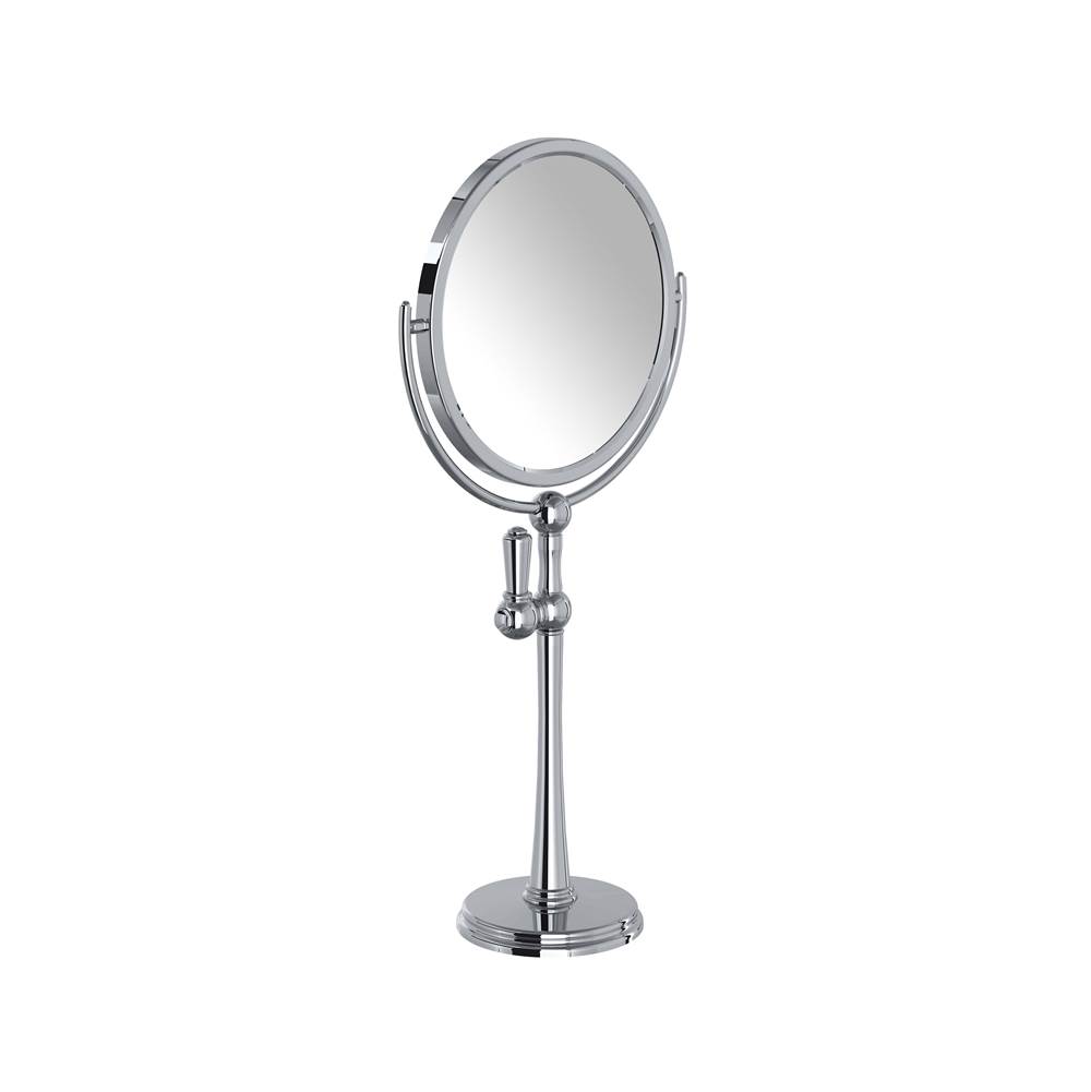 Rohl  Mirrors item U.6931APC
